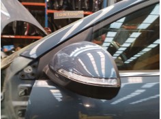 Recambio de retrovisor izquierdo para kia stonic (ybcuv) black edition referencia OEM IAM    2