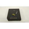 CAJA RELES / FUSIBLES 284B62069R USM2010 