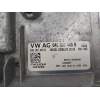 CENTRALITA MOTOR UCE 04L907445B 28445556 
