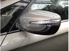 Recambio de retrovisor izquierdo para kia carens ( ) concept referencia OEM IAM 87610A4190  