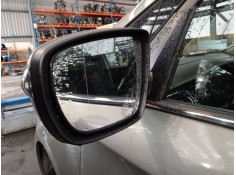 Recambio de retrovisor izquierdo para kia carens ( ) concept referencia OEM IAM 87610A4190   2
