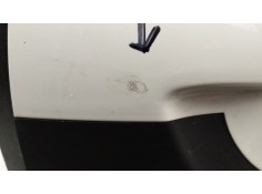 Recambio de retrovisor derecho para kia carens ( ) basic referencia OEM IAM 87620A4100   2