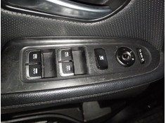 Recambio de mando elevalunas delantero izquierdo para kia carens ( ) concept referencia OEM IAM   