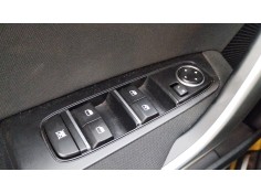 Recambio de mando elevalunas delantero izquierdo para kia xceed m6ah11 referencia OEM IAM 93571J7100  