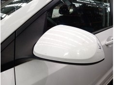 Recambio de retrovisor izquierdo para hyundai i10 ii (ba, ia) 1.0 referencia OEM IAM 87610B9030  