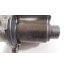 VALVULA EGR 03G131502 