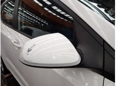 Recambio de retrovisor derecho para hyundai i10 ii (ba, ia) 1.0 referencia OEM IAM 87620B9030  