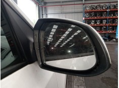 Recambio de retrovisor derecho para hyundai i10 ii (ba, ia) 1.0 referencia OEM IAM 87620B9030   2