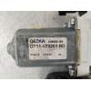 ELEVALUNAS DELANTERO IZQUIERDO DT11V23201BD 5280005