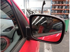 Recambio de retrovisor derecho para hyundai i10 i (pa) 1.1 referencia OEM IAM 876200X040   2