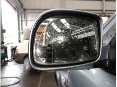 Recambio de retrovisor izquierdo para hyundai santa fé ii (cm) 2.2 crdi gls referencia OEM IAM 876102B130   2