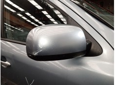 Recambio de retrovisor derecho para hyundai santa fé ii (cm) 2.2 crdi gls referencia OEM IAM 876202B110  