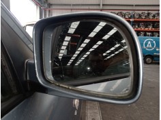 Recambio de retrovisor derecho para hyundai santa fé ii (cm) 2.2 crdi gls referencia OEM IAM 876202B110   2