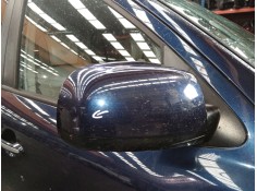 Recambio de retrovisor derecho para hyundai santa fé ii (cm) 2.2 crdi referencia OEM IAM   