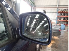 Recambio de retrovisor derecho para hyundai santa fé ii (cm) 2.2 crdi referencia OEM IAM    2