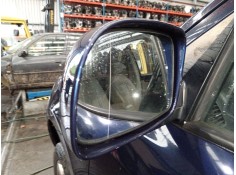 Recambio de retrovisor izquierdo para hyundai santa fé ii (cm) 2.2 crdi referencia OEM IAM    2