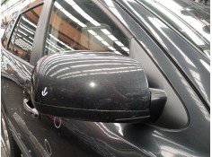 Recambio de retrovisor derecho para hyundai santa fé ii (cm) 2.2 crdi referencia OEM IAM   