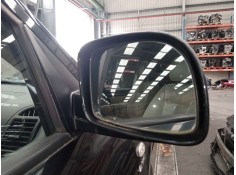 Recambio de retrovisor derecho para hyundai santa fé ii (cm) 2.2 crdi referencia OEM IAM    2