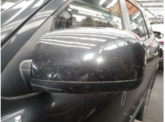 Recambio de retrovisor izquierdo para hyundai santa fé ii (cm) 2.2 crdi referencia OEM IAM   