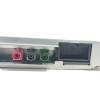 MODULO ELECTRONICO 97061873360 
