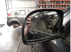 Recambio de retrovisor izquierdo para hyundai santa fé ii (cm) 2.2 crdi referencia OEM IAM    2