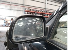 Recambio de retrovisor izquierdo para hyundai tucson (jm) 2.0 referencia OEM IAM 876102E320   2