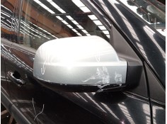Recambio de retrovisor derecho para hyundai tucson (jm) 2.0 referencia OEM IAM 876202E560  