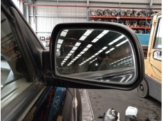 Recambio de retrovisor derecho para hyundai tucson (jm) 2.0 referencia OEM IAM 876202E560   2