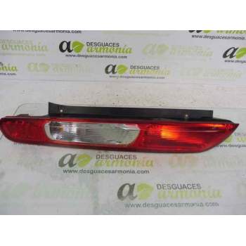 PILOTO TRASERO IZQUIERDO 4M5113405A  OEM 4M5113405A