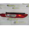 PILOTO TRASERO IZQUIERDO 4M5113405A 