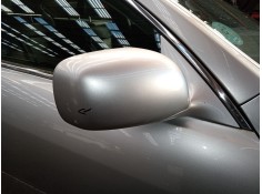 Recambio de retrovisor derecho para lexus gs (gs/us/ws19) 300 referencia OEM IAM   