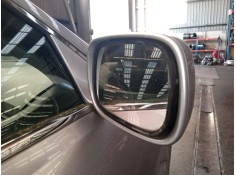 Recambio de retrovisor derecho para lexus gs (gs/us/ws19) 300 referencia OEM IAM    2