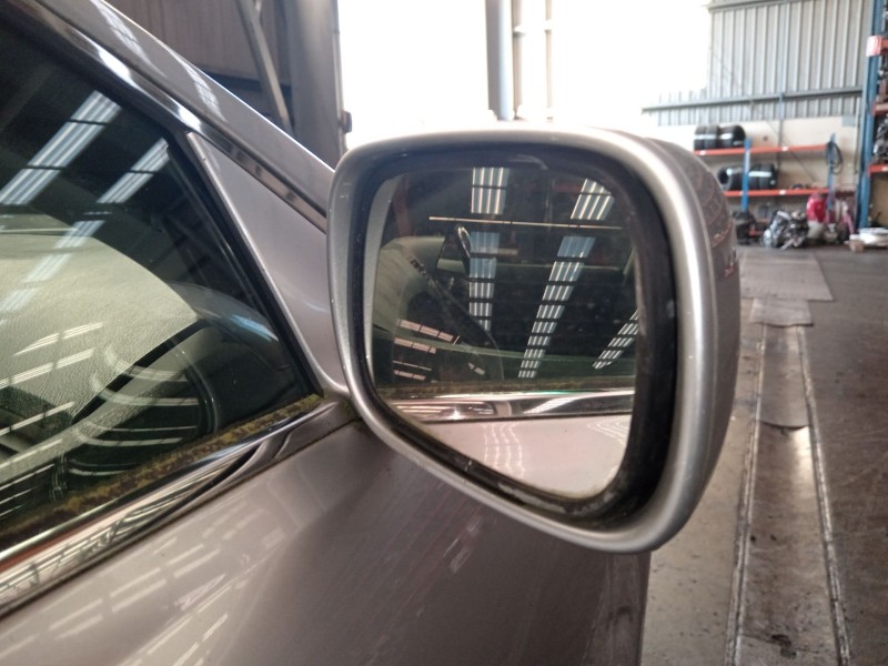Recambio de retrovisor derecho para lexus gs (gs/us/ws19) 300 referencia OEM IAM   