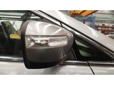 Recambio de retrovisor derecho para mazda cx-7 (er) 2.2 mzr-cd awd (er10a) referencia OEM IAM EH116912ZA   2