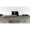 FARO IZQUIERDO 6204R9 