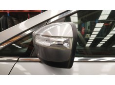 Recambio de retrovisor izquierdo para mazda cx-7 (er) 2.2 mzr-cd awd (er10a) referencia OEM IAM EH116918ZA   2