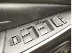 Recambio de mando elevalunas delantero izquierdo para mazda cx-7 (er) 2.2 mzr-cd awd (er10a) referencia OEM IAM EH6766350  