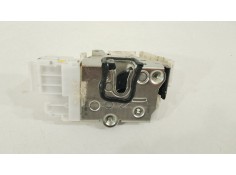 Recambio de cerradura puerta trasera izquierda para mercedes-benz clase b sports tourer (w245) b 180 cdi (245.207) referencia OE 2