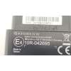 MODULO ELECTRONICO A2138203202 