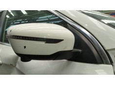 Recambio de retrovisor derecho para nissan qashqai ii (j11, j11_) 1.5 dci referencia OEM IAM 96301HV59A  