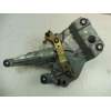 MOTOR LIMPIA TRASERO 0390201408 3397020407 