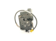 Recambio de cerradura puerta trasera izquierda para peugeot 308 sw ii (lc_, lj_, lr_, lx_, l4_) 1.6 bluehdi 120 referencia OEM I