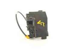 Recambio de cerradura puerta trasera izquierda para peugeot 308 sw ii (lc_, lj_, lr_, lx_, l4_) 1.6 bluehdi 120 referencia OEM I 2