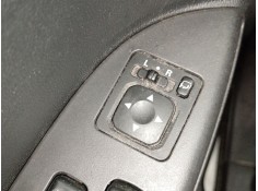 Recambio de mando retrovisor para citroën c4 aircross 1.6 hdi 115 referencia OEM IAM   