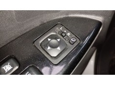 Recambio de mando retrovisor para citroën c4 aircross 1.8 hdi 150 referencia OEM IAM   