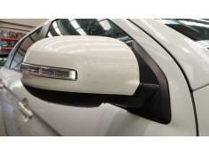 Recambio de retrovisor derecho para citroën c4 aircross 1.8 hdi 150 referencia OEM IAM 1608318780  