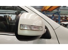 Recambio de retrovisor derecho para citroën c4 aircross 1.8 hdi 150 referencia OEM IAM 1608318780   2