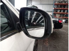 Recambio de retrovisor derecho para citroën c4 aircross 1.6 hdi 115 referencia OEM IAM 1611201480   2