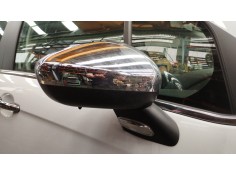Recambio de retrovisor derecho para citroën c3 collection referencia OEM IAM 8154AR  