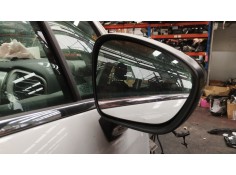 Recambio de retrovisor derecho para citroën c3 collection referencia OEM IAM 8154AR   2